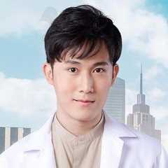 (Fame)Chawinroj Likitchareonsakul