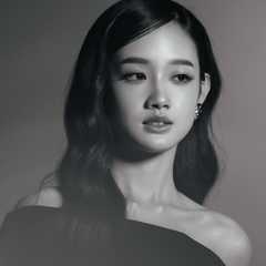 Fang Viracha Thapanangkoonkorn