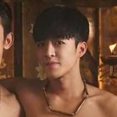 Fay Chintub Duangkaew