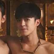 Fay Chintub Duangkaew