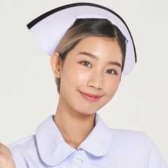 Faye Darin Pittayapol