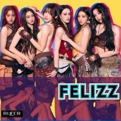 FELIZZ