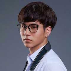 (Fiat)Pattadon Janngeon