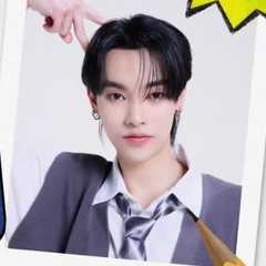 Fifa Thanut Osaithai