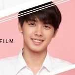 Film Nattapat Sakullerpasuk