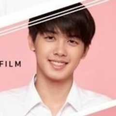 Film Nattapat Sakullerpasuk
