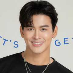 (Film)Jirayu Uengwanit