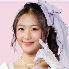 (Film)Rachanun Mahawan