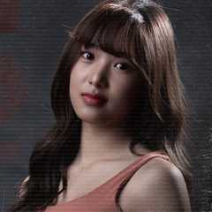 (Film)Rachanun Mahawan