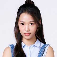 (Film)Rachanun Mahawan