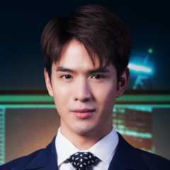 (Film)Thanapat Kawila