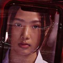 (Film)Rachanun Mahawan