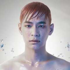 First Kantapon Ritsuwan