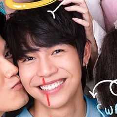 (First)Kanaphan Puitrakul