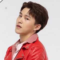 (First)First Piyangkull