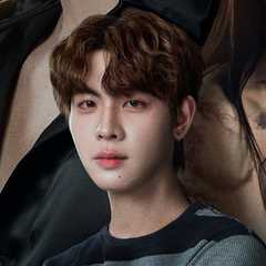 (FirstOne)Wannakorn Reungrat