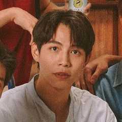 (First)Kanaphan Puitrakul