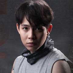 (First)Kanaphan Puitrakul