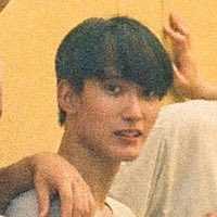 (First)Chalongrat Novsamrong