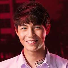 (First)Kanaphan Puitrakul