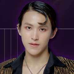 (First)First Piyangkull