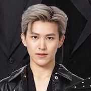 (First)First Piyangkull