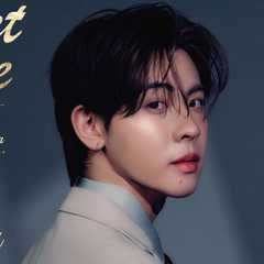 (FirstOne)Wannakorn Reungrat