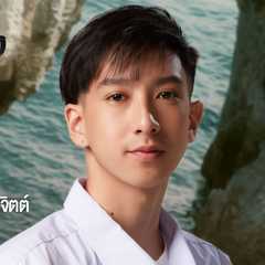 Fluk Pisith Nimitsamanjit