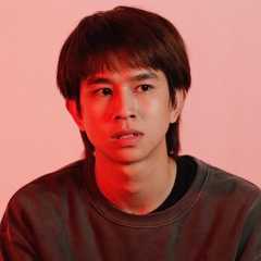 (Fluke)Natouch Siripongthon