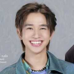 (Fluke)Natouch Siripongthon