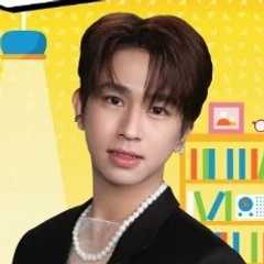 (Fluke)Natouch Siripongthon