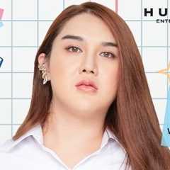 (Fluke)Wachirawit Jaruruangphong