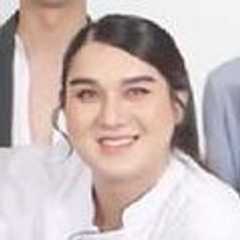 (Fluke)Wachirawit Jaruruangphong