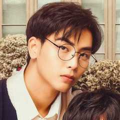 (Fluke)Chatchawan Jitraxtham