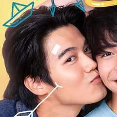 (Fluke)Pusit Disthapisit