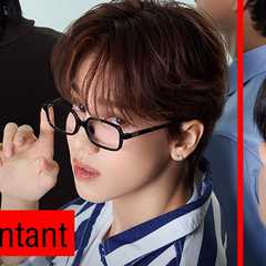 (Fluke)Nattanon Tongsaeng