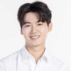 (Fluke)Pusit Disthapisit