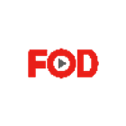 FOD