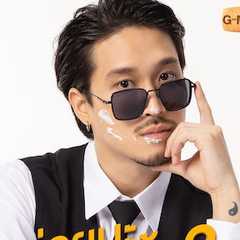 (Foei)Patara Eksangkul