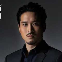 (Foei)Patara Eksangkul