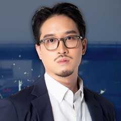 (Foei)Patara Eksangkul