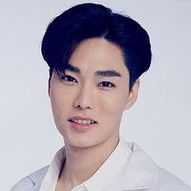 Folk Warattapob Wasinwasakul