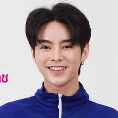 (Folk)Touch Inthirat