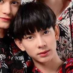 (Folk)Thitiphat Chankaew