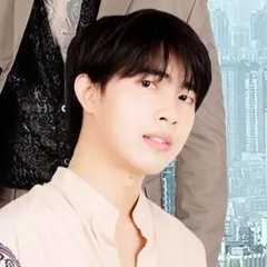 (Folk)Jakrin Sangruan