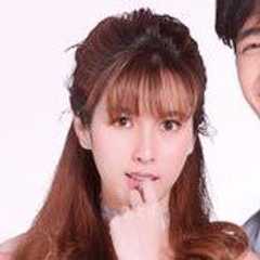 Fon Sananthachat Thanapatpisal