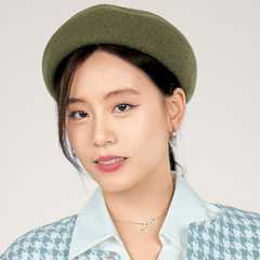 Fond Natticha Chantaravareelekha