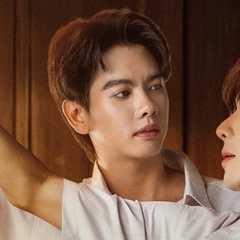 (Fone)Tanakorn Chuen-arom