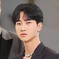 (Fong)Bovorn Kongnawdee