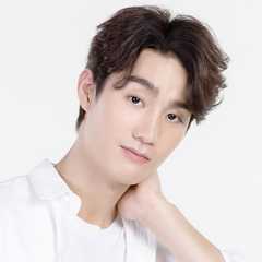 (Force)Jiratchapong Srisang